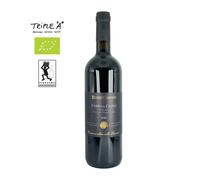 Buondonno Campo ai CIliegi 2020 TOSCANA IGT