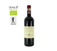 Buondonno Chianti Classico 2022 DOCG