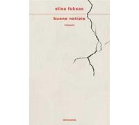Buone notizie
