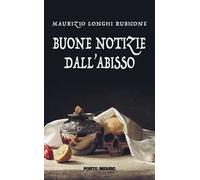 Buone notizie dall'abisso