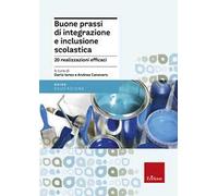 Buone prassi di integrazione e inclusione scolastica