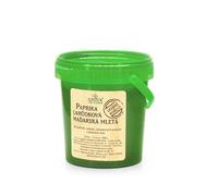 Buone spezie - Paprika macinata ungherese, 400 g
