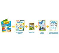 Buone vacanze: Stravacanze-Enjoy! (Vol. 4)