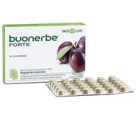 Bios Line Buonerbe Forte 90 compresse