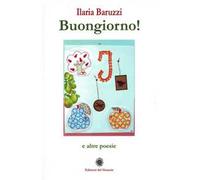 Buongiorno!