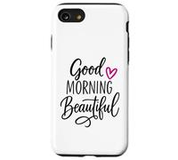 Buongiorno Beatiful Custodia per iPhone SE (2020) / 7/8