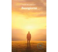 Buongiorno - Belladonna Aldo