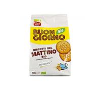BUONGIORNO Bisc.Mattino 500g