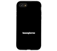 Buongiorno Custodia per iPhone SE (2020) / 7/8