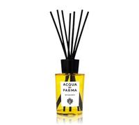 Acqua di Parma Room Diffuser Buongiorno 180 ml