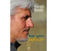 Buongiorno infinito