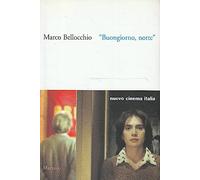 Buongiorno, notte