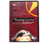 Buongiorno Notte