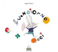 Buongiorno oggi. Ediz. a colori