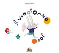 Buongiorno oggi. Ediz. a colori