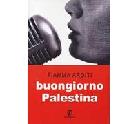 Buongiorno Palestina