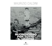 Buongiorno per tutto il giorno