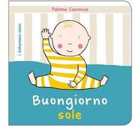 Buongiorno sole
