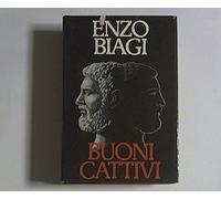 Buoni/cattivi