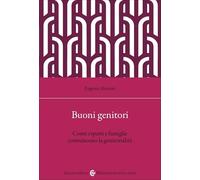 Buoni genitori