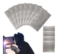 Buoni Per Saldatura, Set Di Allenamento - Kit Di Formazione E Allenamento Della Saldatura 12x | Buoni Per Viaggi Di Iniziazione Di Saldatura A La, Per Principianti E Professionisti