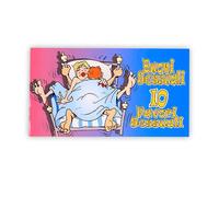 Buoni Sessuali sexy gadget