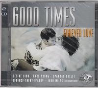 BUONI Tempi - per Sempre Amore - VA