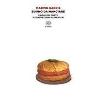 Buono da mangiare
