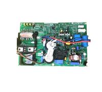 Buono for la scheda principale del condizionatore d'aria a frequenza variabile KFR-35W/BP parte