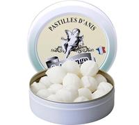Buono francesi Artigianale - PASTIGLIE SAINT-ANGELO BILLES ANIS