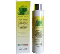 buono italia srl Bollicino 200 ml