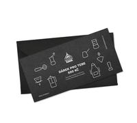 Buono regalo 1000 CZK PDF elettronico