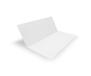 Buono regalo BioNaturel