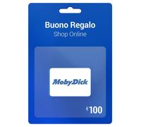Buono Regalo da 100€