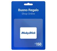 Buono Regalo da 150€