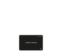 Buono regalo digitale del valore di 60€