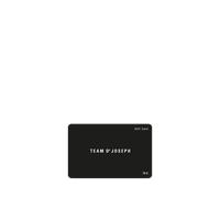 Buono regalo digitale del valore di 75€