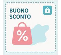 Buono Regalo Farmadea 100€ Regalo Istantaneo 1 codice