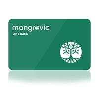 Buono Regalo - Gift Card Fisica €100