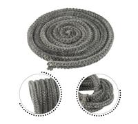 Buono Sigillatura Performance Corda Sigillo 300cm/3meters 12 MM 198cm/2meters