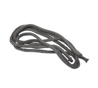 Buono Sigillatura Performance Corda Sigillo 300cm/3meters 12 MM 198cm/2meters