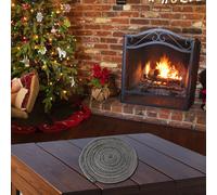 Buono Sigillatura Performance Corda Sigillo 300cm/3meters 198cm/2meters for