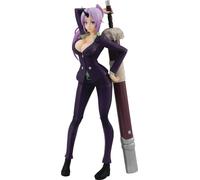 Buono Sorriso Pop Up Sfilata That Time I Got Reincarnated As A Slime Shion