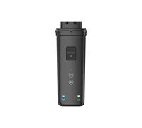 BuonoWe Ezlink3000 Modulo WiFi LAN Comunicazione Master-Slave