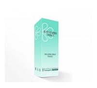 Buonrespiro Lindas Nuovo 15 Ml