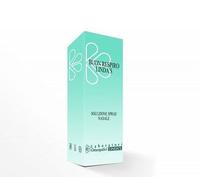 Buonrespiro lindas nuovo 15ml