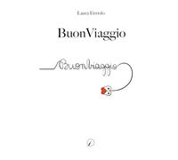 BuonViaggio