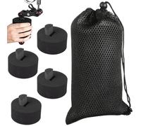 Buoyancy Float Kit Camera Camera | 4 Piece Lightweight Floating Foam | Film