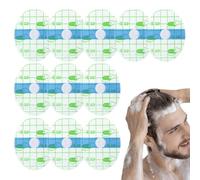 Buoyancy Flotation Preserver Pad -Professional Throwable Floatation Foam | Convenient To Use Throw Preserver Boat Cushion For Fishermen Kayakers Water Sports Rescue Teams