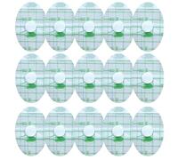 Buoyancy Flotation Preserver Pad -Professional Throwable Floatation Foam | Convenient To Use Throw Preserver Boat Cushion For Fishermen Kayakers Water Sports Rescue Teams